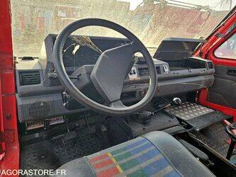 1991-renault-master-1396758-44427479