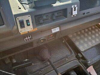 1991-renault-master-1396758-44427480