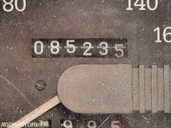 1991-renault-master-1396758-44427481