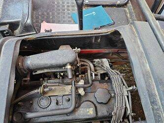 1991-renault-master-1396758-44427483