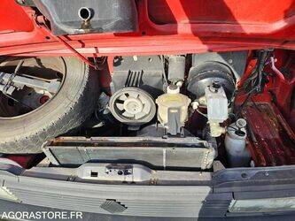 1991-renault-master-1396758-44427486