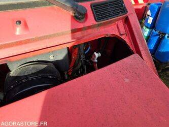 1991-renault-master-1396758-44427487