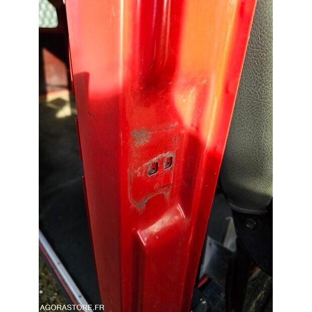 1991 Renault Master-44427492