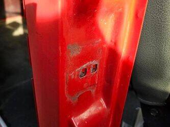 1991-renault-master-1396758-44427492