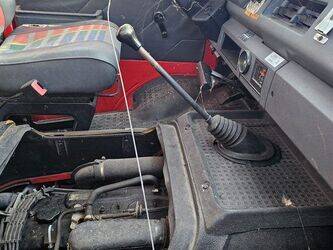 1991-renault-master-1396758-44427493