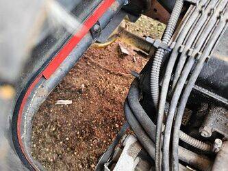 1991-renault-master-1396758-44427494