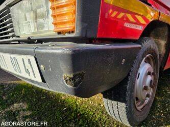 1991-renault-master-1396758-44427499