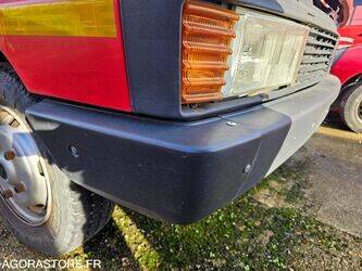 1991-renault-master-1396758-44427500