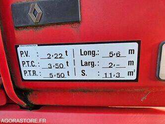 1991-renault-master-1396758-44427502