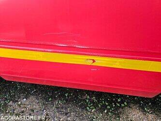 1991-renault-master-1396758-44427505