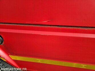 1991-renault-master-1396758-44427507