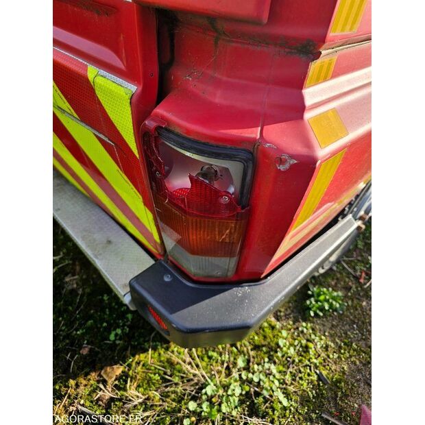 1991 Renault Master-44427508