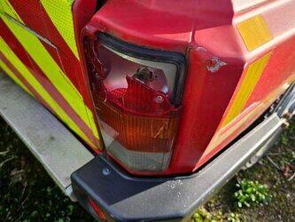 1991-renault-master-1396758-44427508