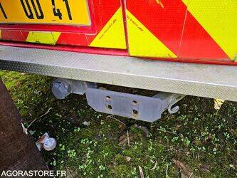 1991-renault-master-1396758-44427509