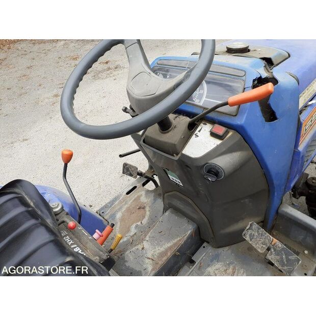 2012 لسكي TM3160F-44427513