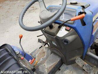 2012-iseki-tm3160f-44427513