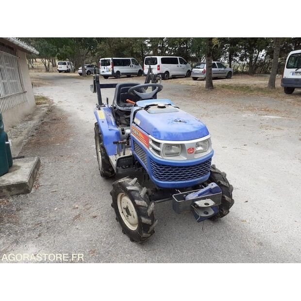 2012 لسكي TM3160F-44427516