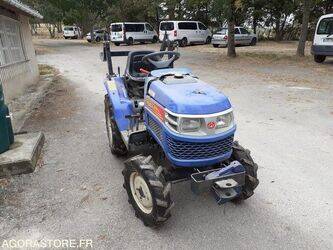 2012-iseki-tm3160f-44427516