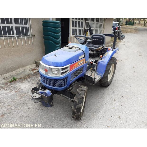 2012 لسكي TM3160F-44427518