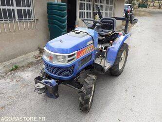 2012-iseki-tm3160f-44427518