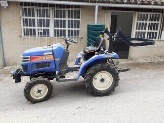 2012-iseki-tm3160f-44427519