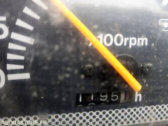 2012-iseki-tm3160f-44427523