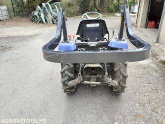 2012-iseki-tm3160f-44427524