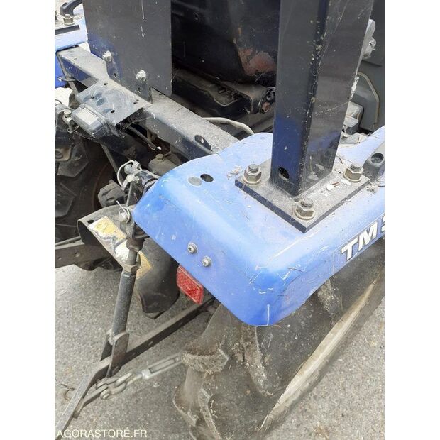 2012 لسكي TM3160F-44427525