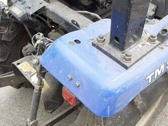 2012-iseki-tm3160f-44427525