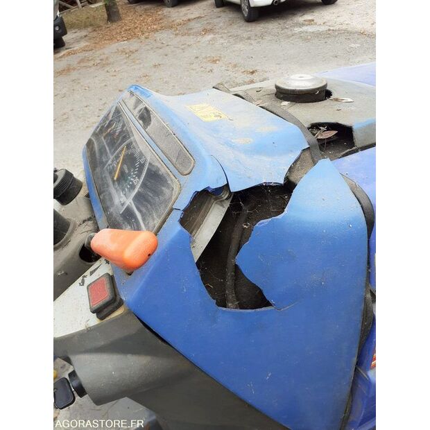 2012 لسكي TM3160F-44427527