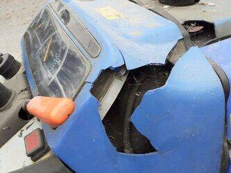 2012-iseki-tm3160f-44427527