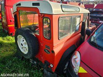 1990-land-rover-defender-1396760-44427530