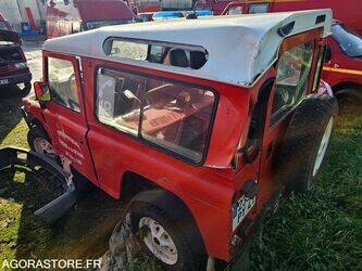 1990-land-rover-defender-1396760-44427531