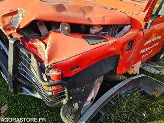 1990-land-rover-defender-1396760-44427532