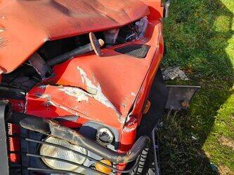 1990-land-rover-defender-1396760-44427533