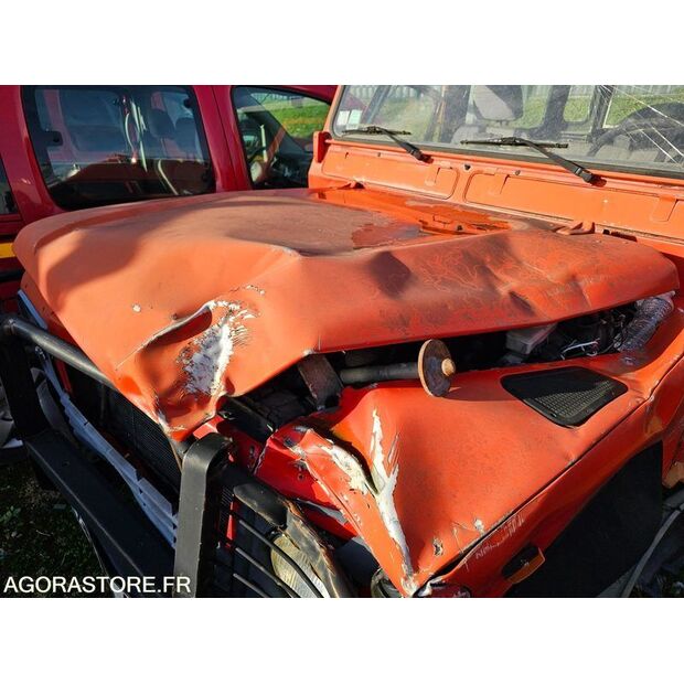 1990 Land Rover Defender-44427535