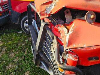 1990-land-rover-defender-1396760-44427536