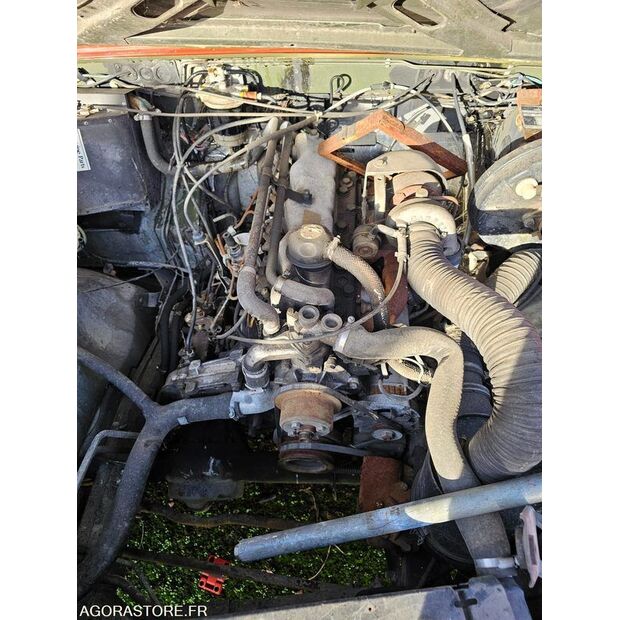 1990 Land Rover Defender-44427537