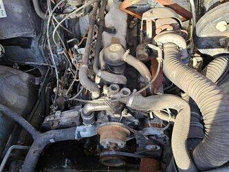 1990-land-rover-defender-1396760-44427537