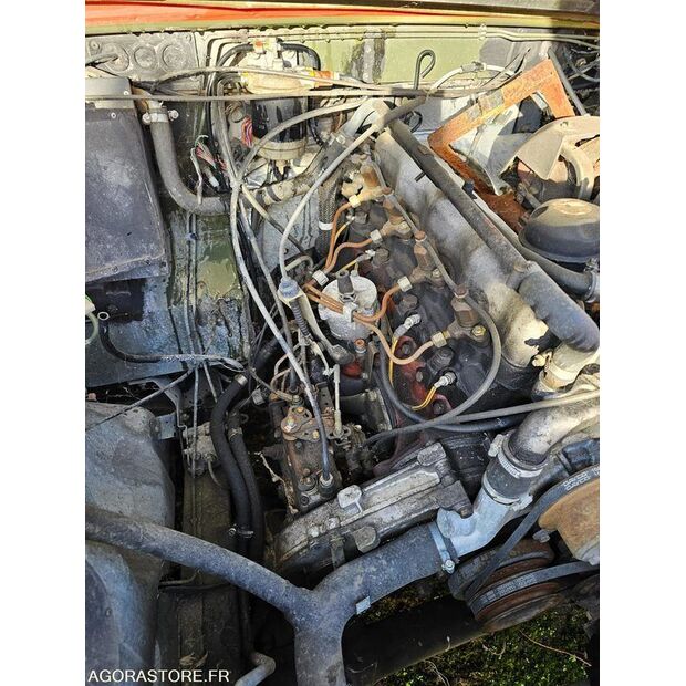 1990 Land Rover Defender-44427538