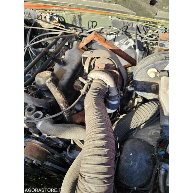 1990 Land Rover Defender-44427539