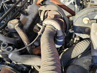 1990-land-rover-defender-1396760-44427539