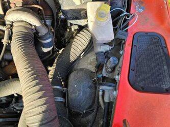 1990-land-rover-defender-1396760-44427540