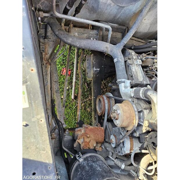 1990 Land Rover Defender-44427541