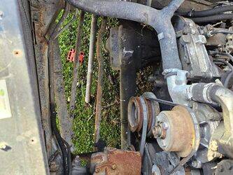 1990-land-rover-defender-1396760-44427541