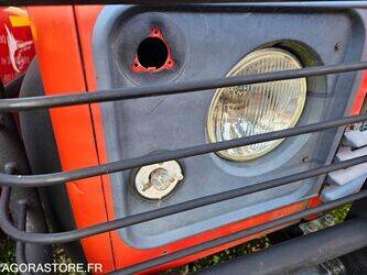 1990-land-rover-defender-1396760-44427542