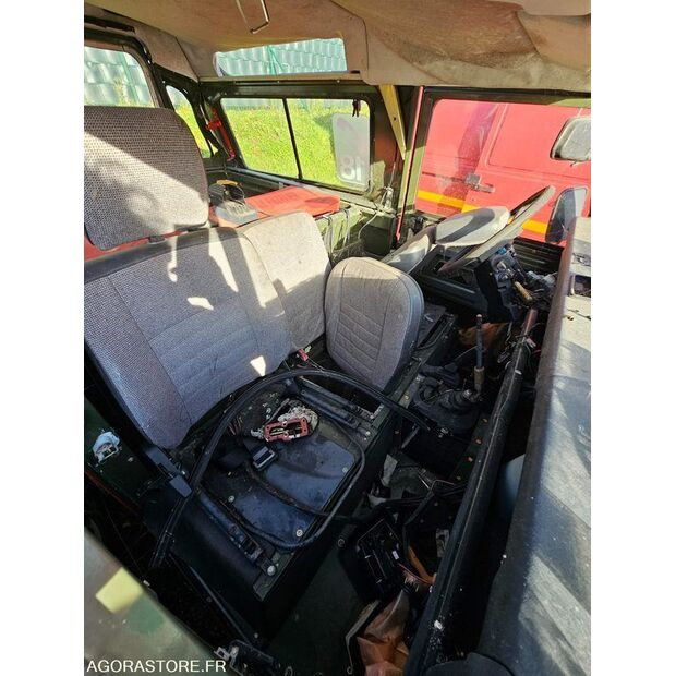 1990 Land Rover Defender-44427545