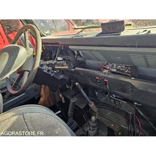 1990 Land Rover Defender-44427546