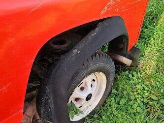 1990-land-rover-defender-1396760-44427549