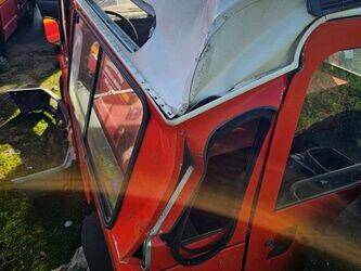 1990-land-rover-defender-1396760-44427551